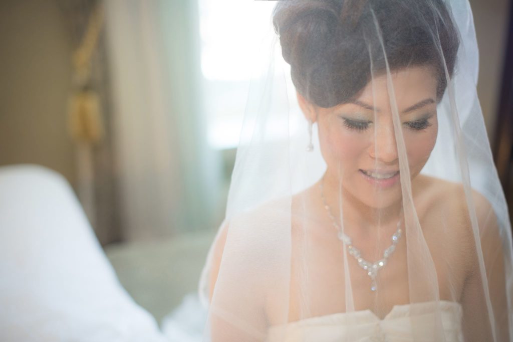 stylist artistry makeup wedding 